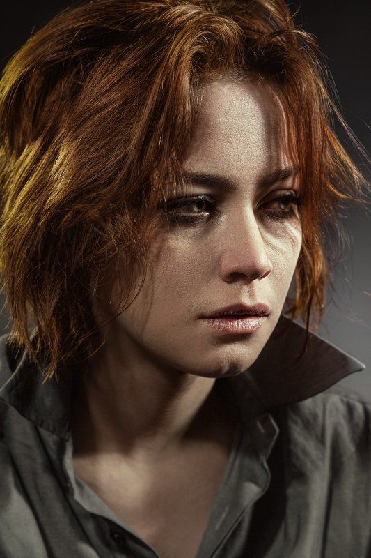 Hopelessness фото превью