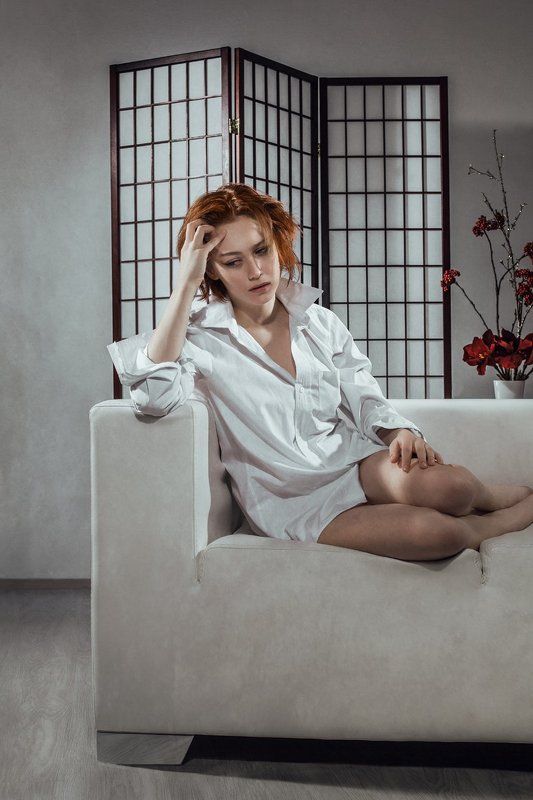 Hopelessness II фото превью