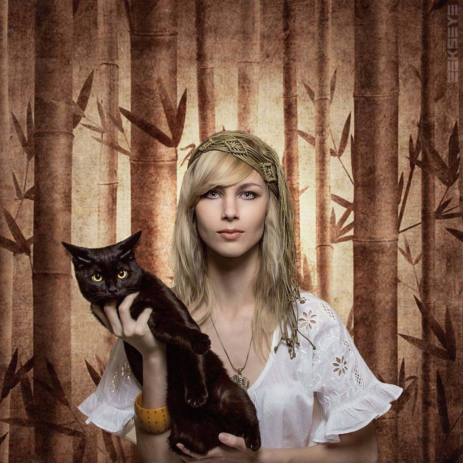 , Игорь Ксай