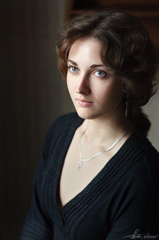 Анастасия фото превью