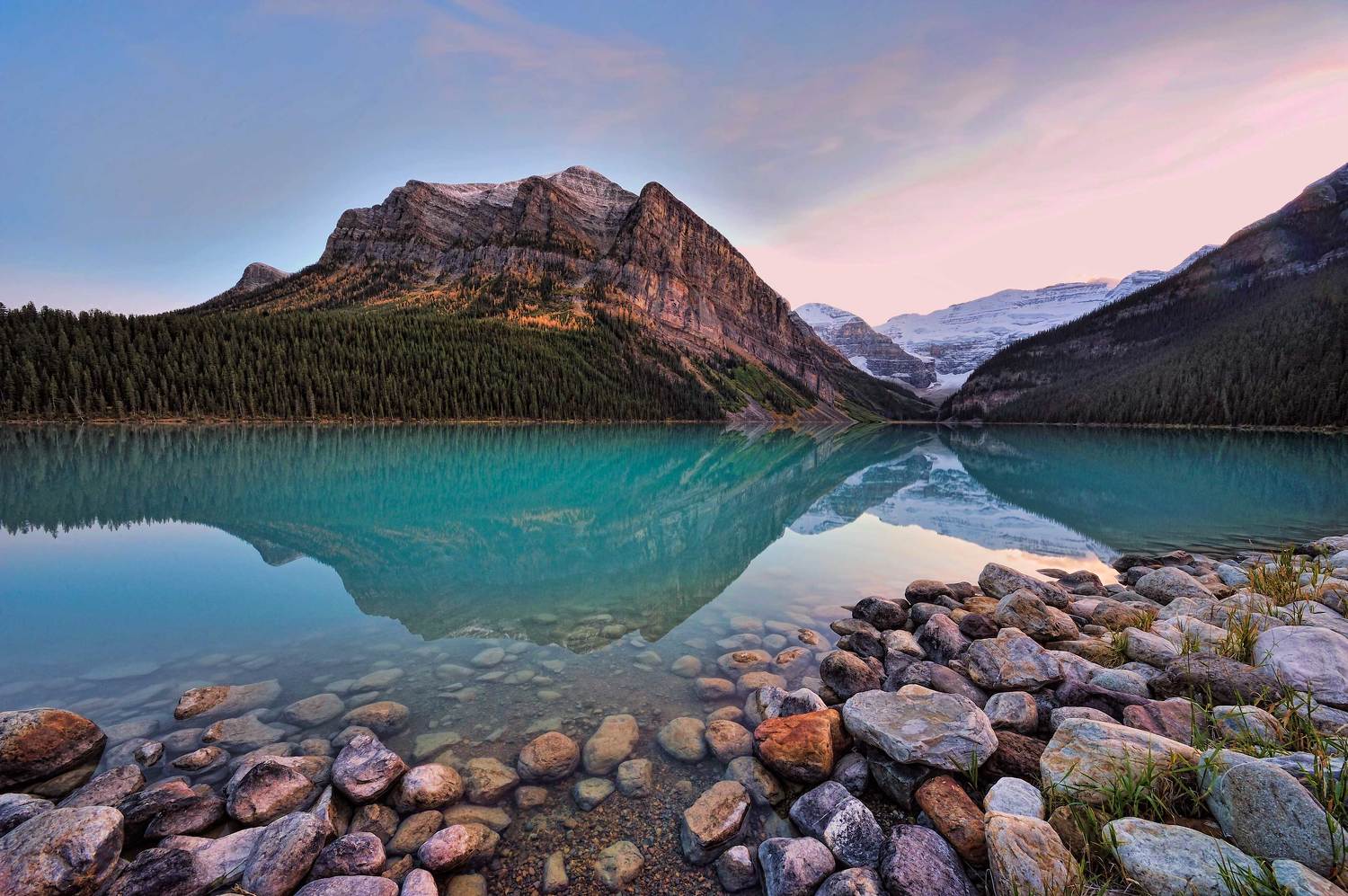 , Анна Яценко