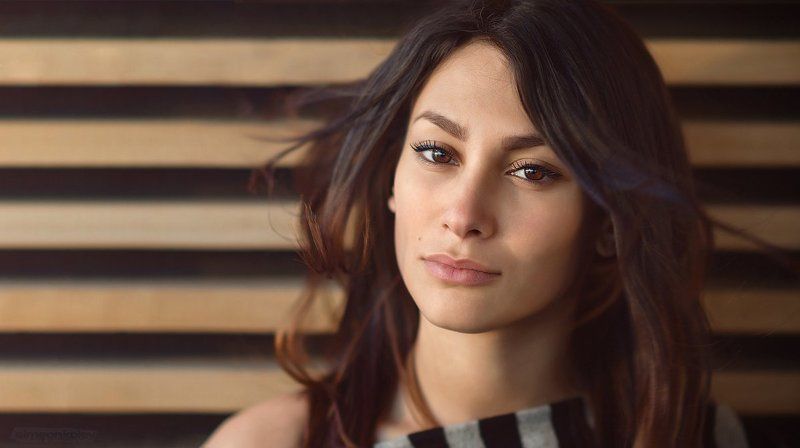 Александра фото превью