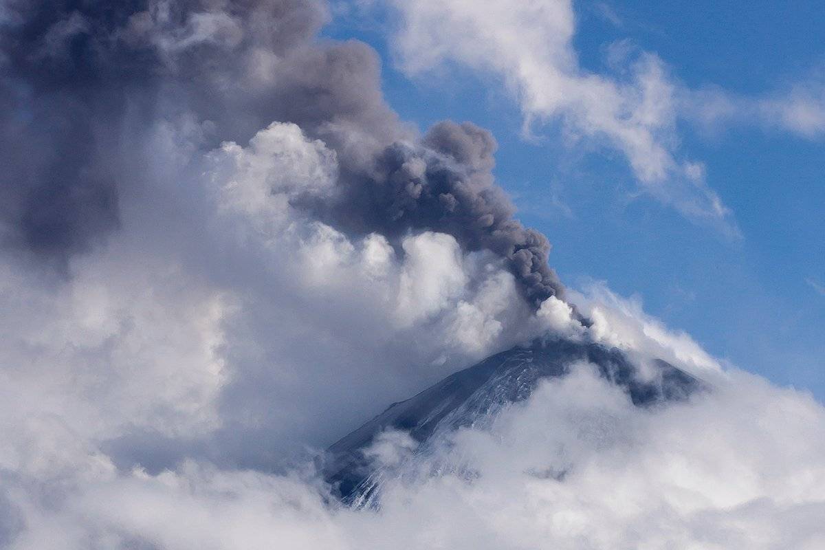 , Денис Будьков