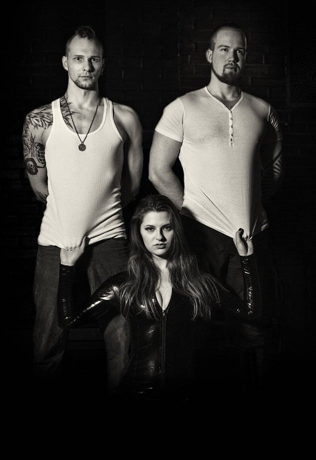 , Ростислав Красноперов