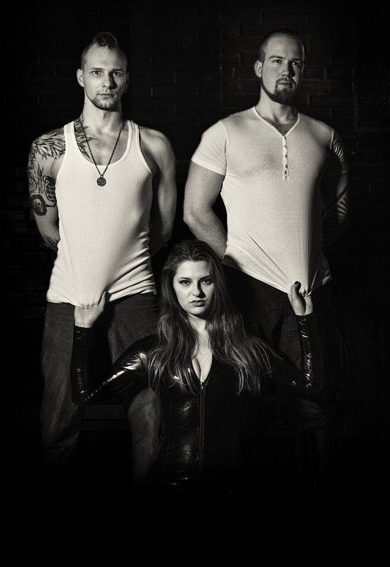 фото превью