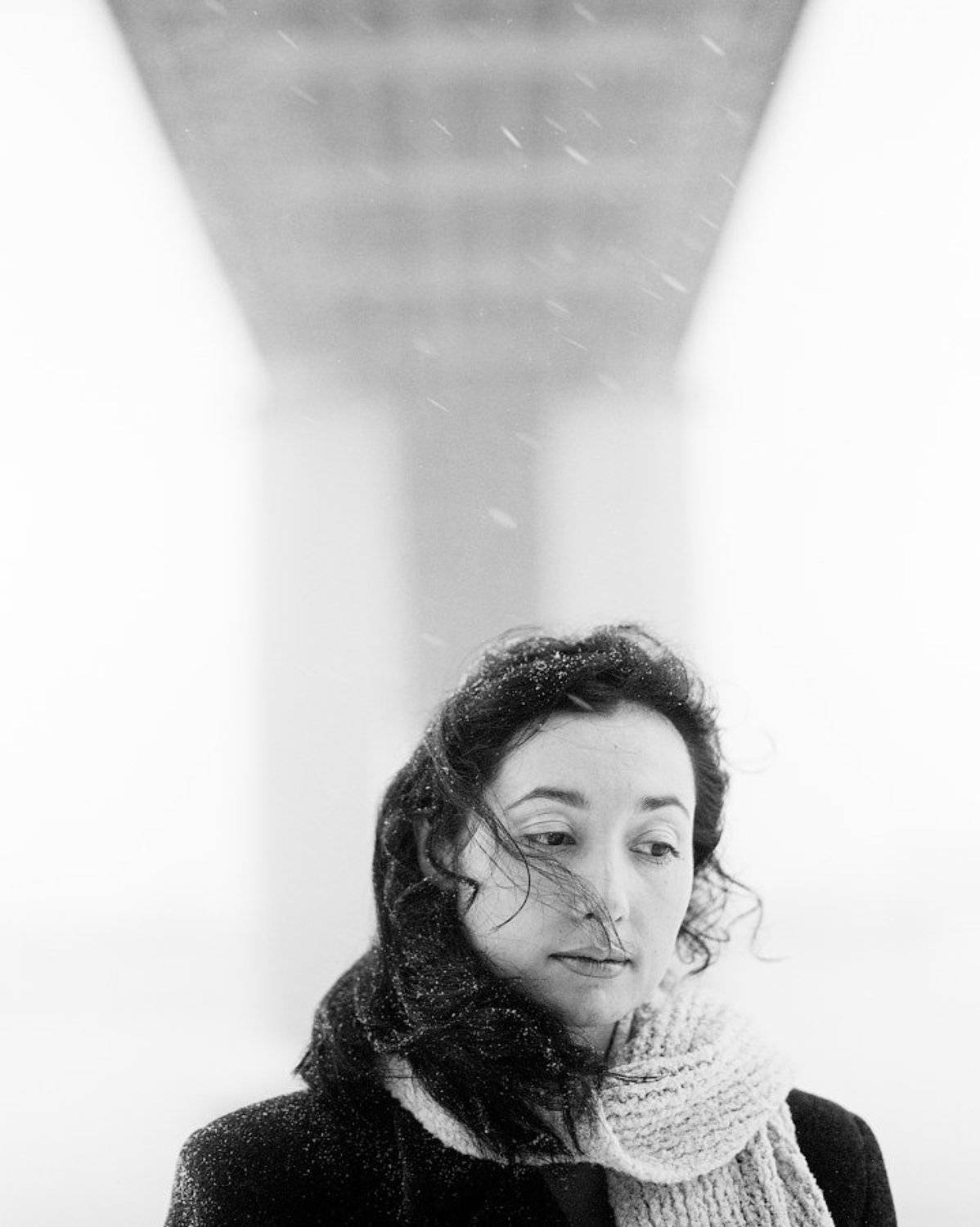 , Иван Куликов