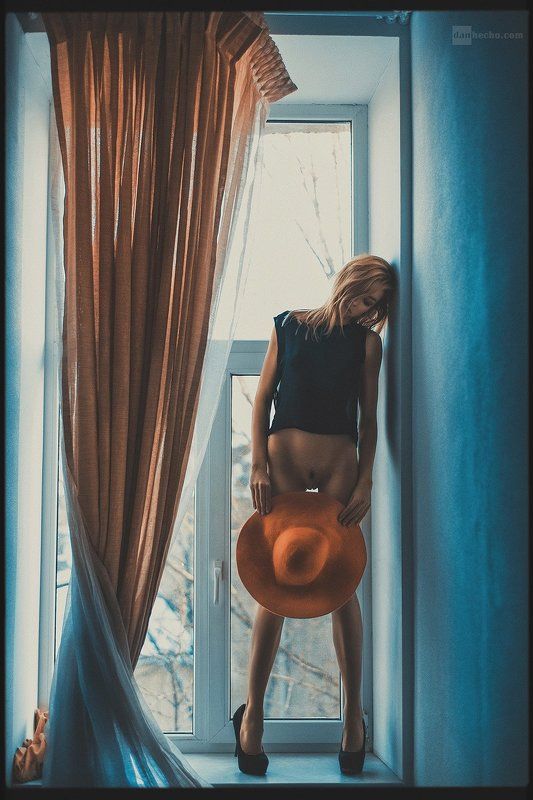 Diana фото превью