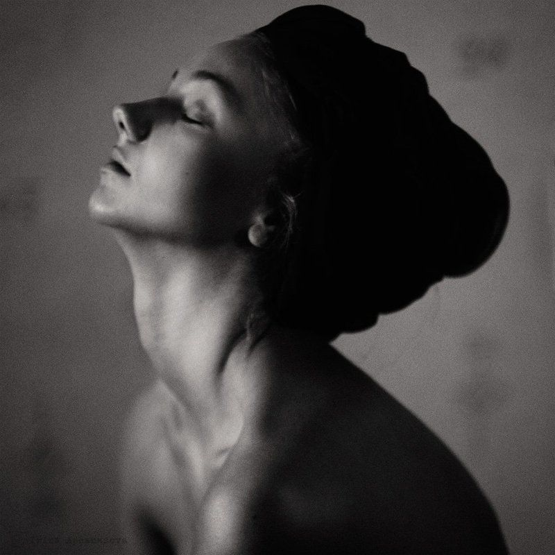 ** фото превью