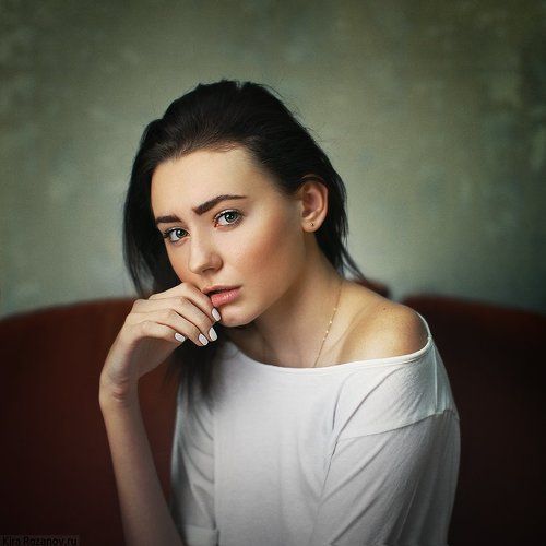 portrait***