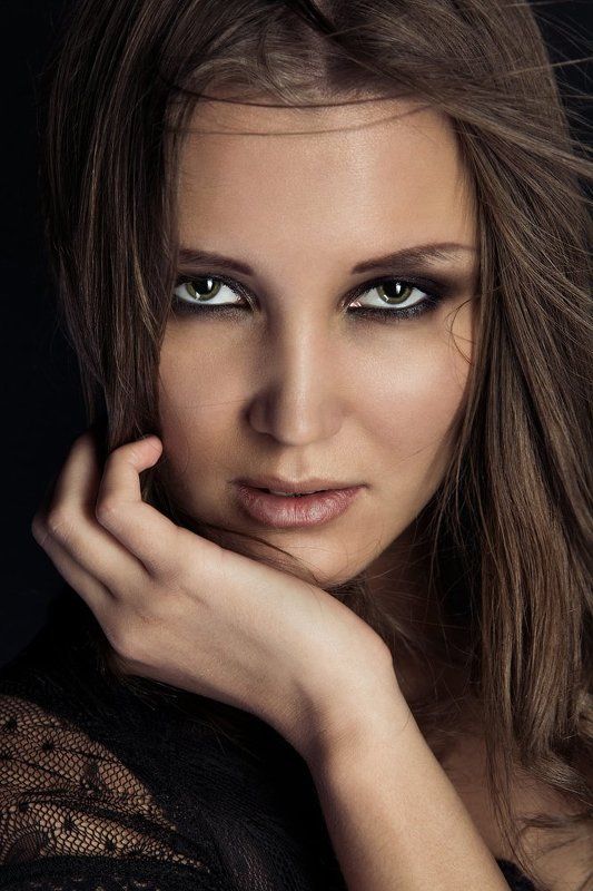 Julia фото превью