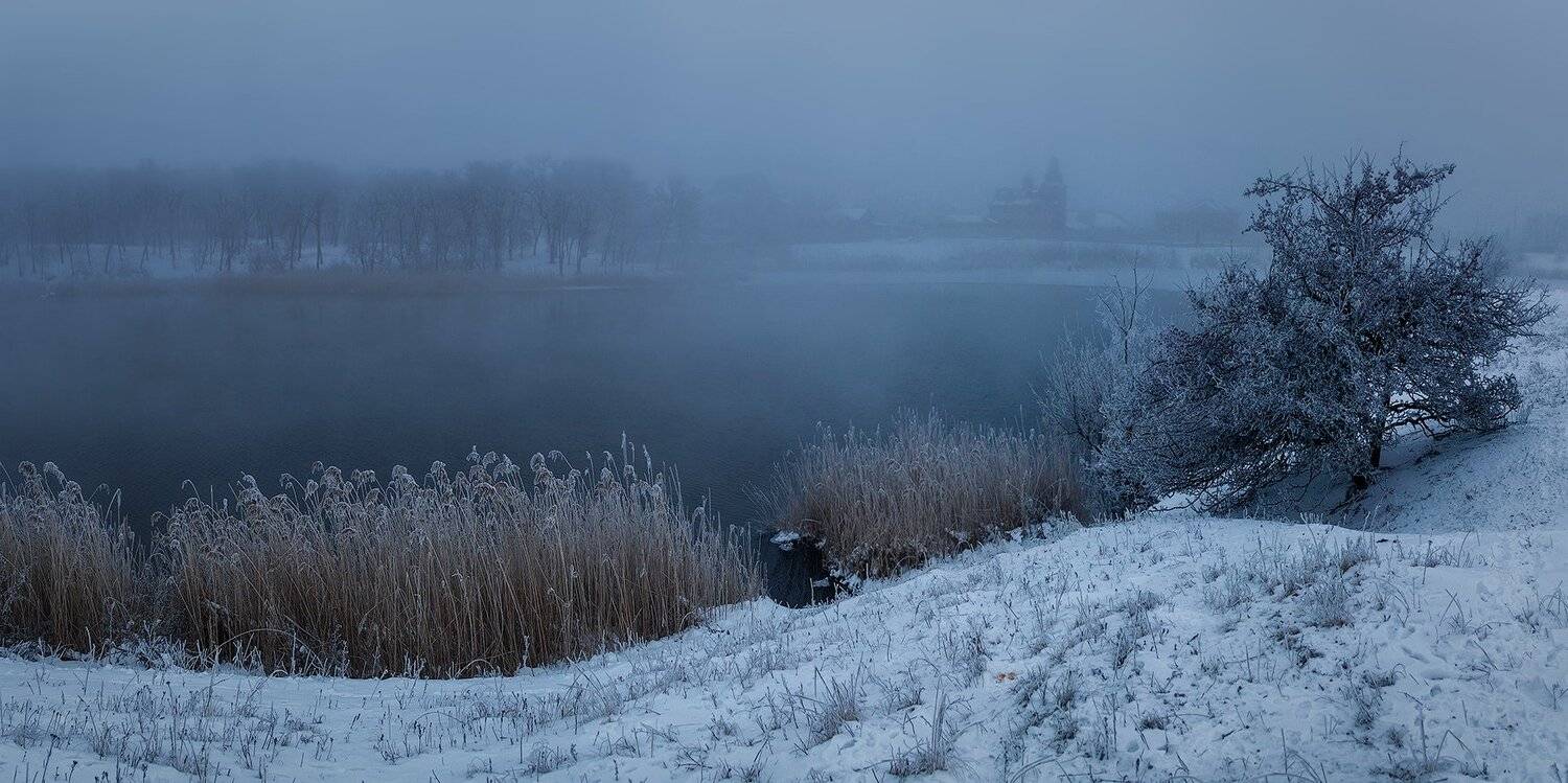 , Игорь Мелекесцев