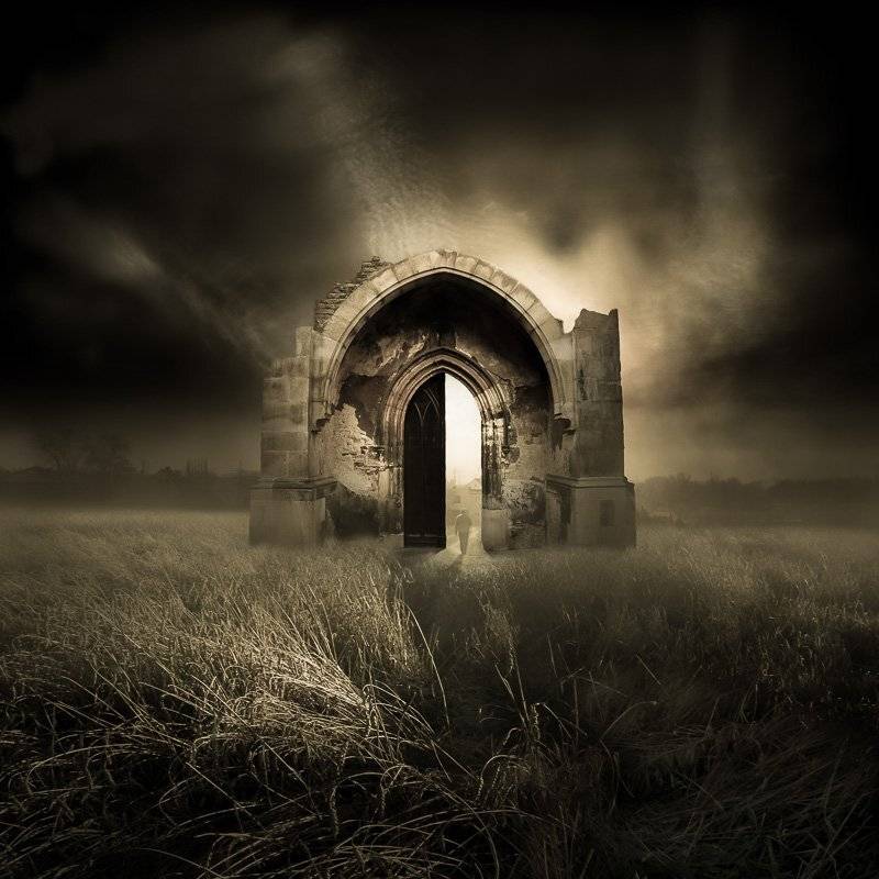 , Mari&aacute;n Uhr&iacute;n