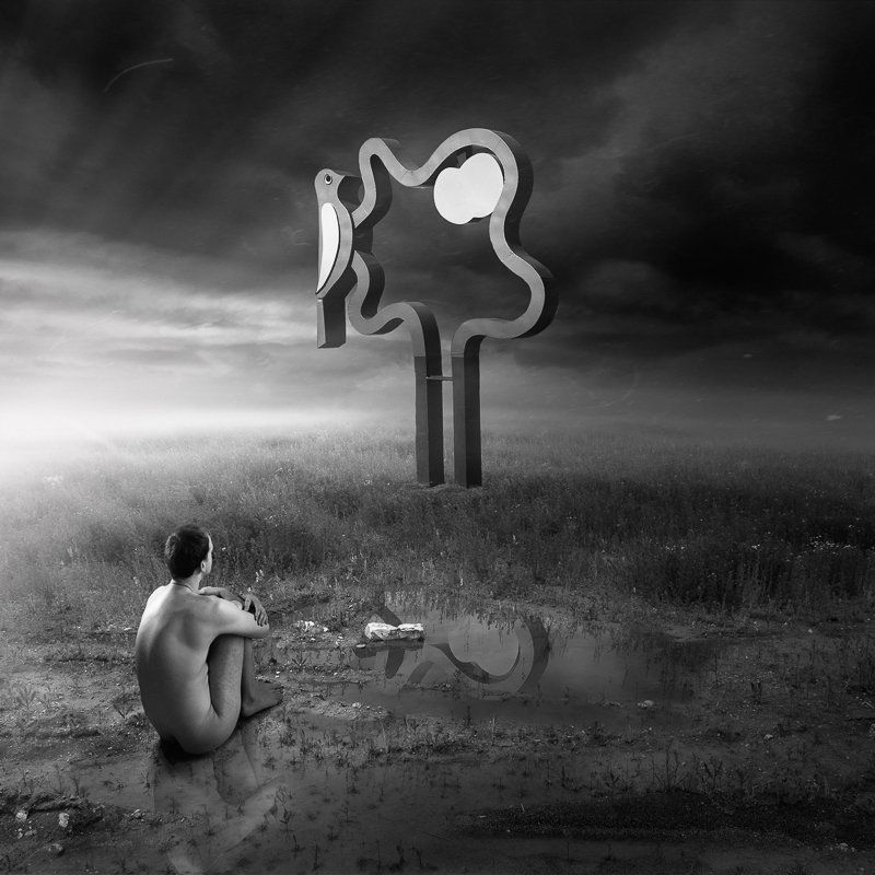 Waiting For Eve фото превью