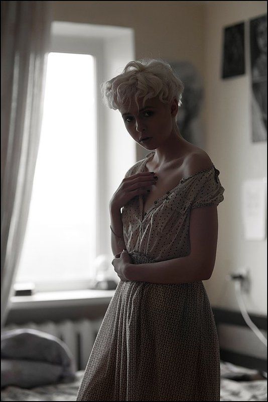 Irina фото превью