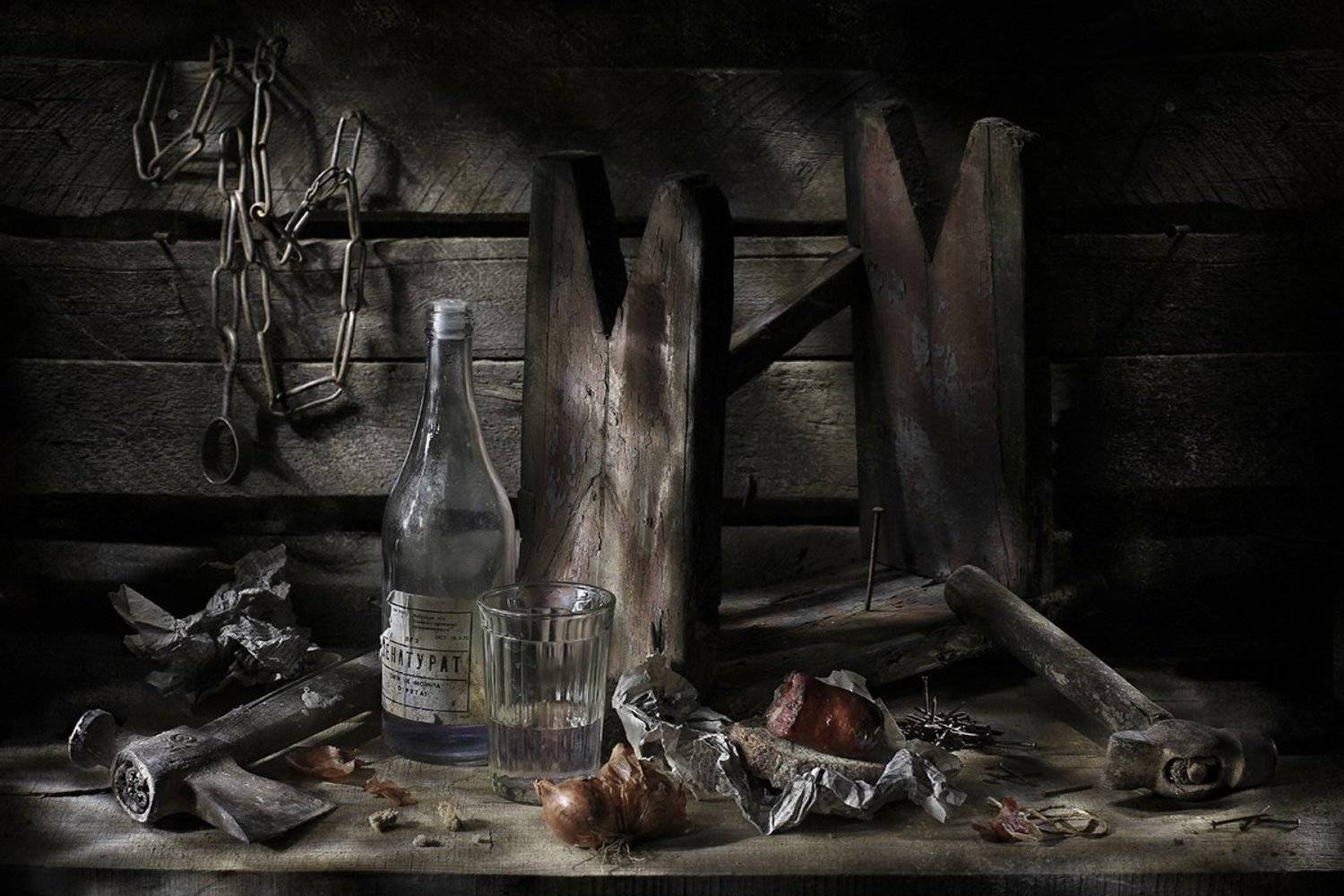 , Светлана Павловская