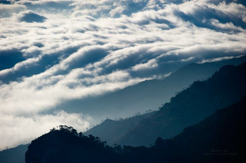 выше облаков фото превью