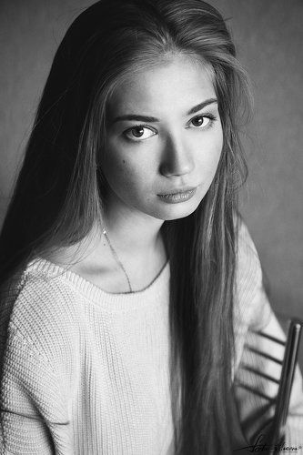 Анна
