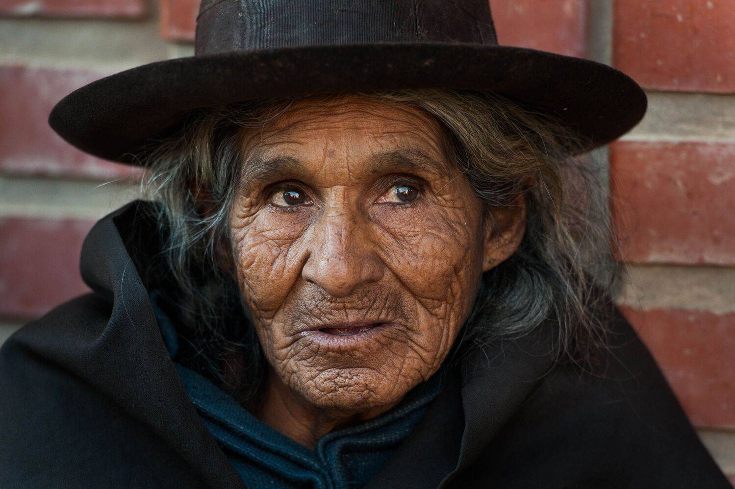 , Максим Спиридонов