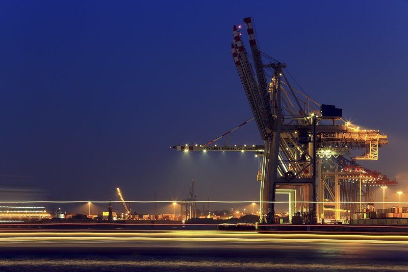 Гиганты фото превью