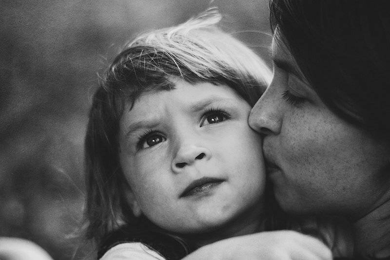 , Рожкова Фаина