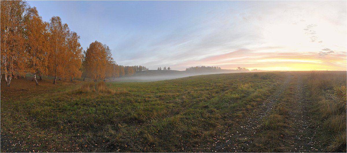 , Кутыгин Эдуард