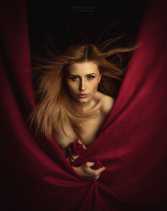 *** фото превью