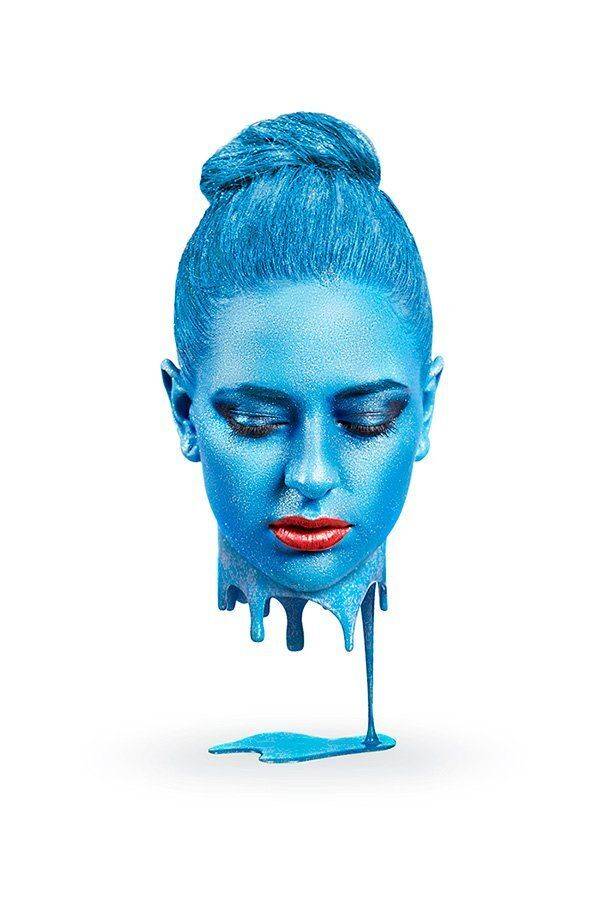 , Олег Белов