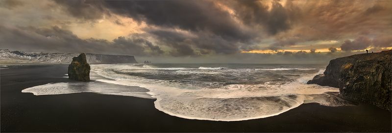 исландия Исландия фото превью