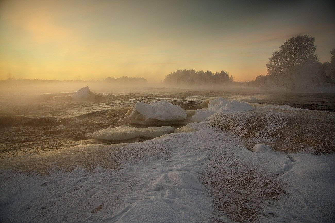 , Александр Коротков