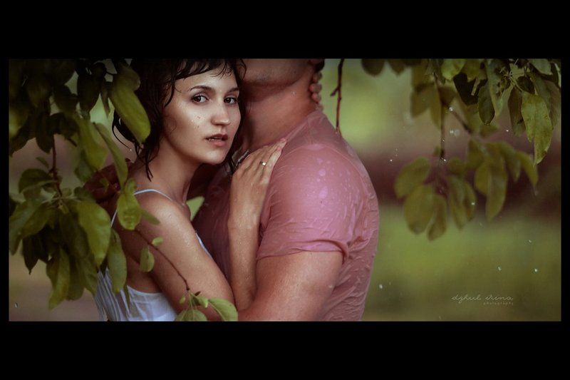 Love фото превью
