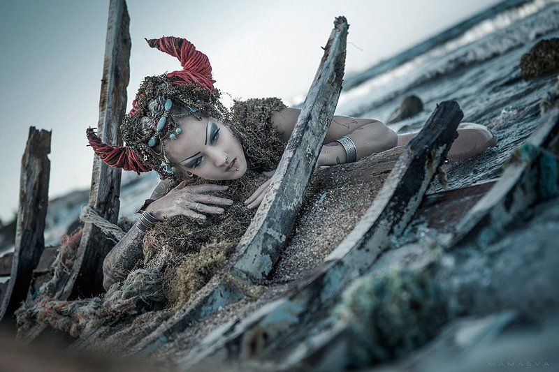 фото превью