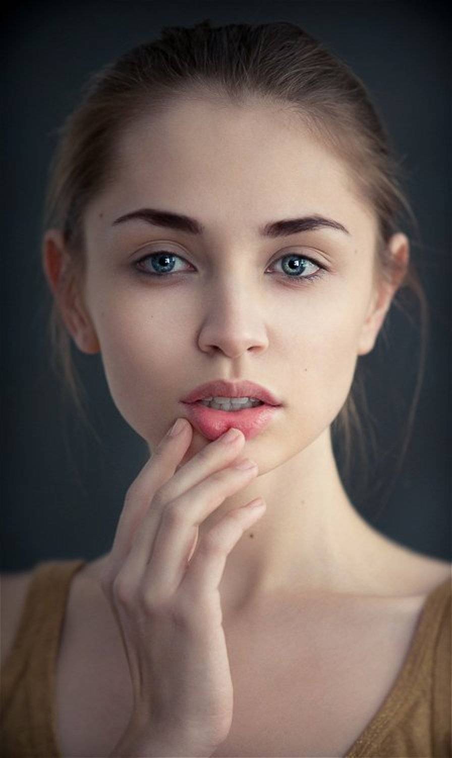 , Салават Халиков