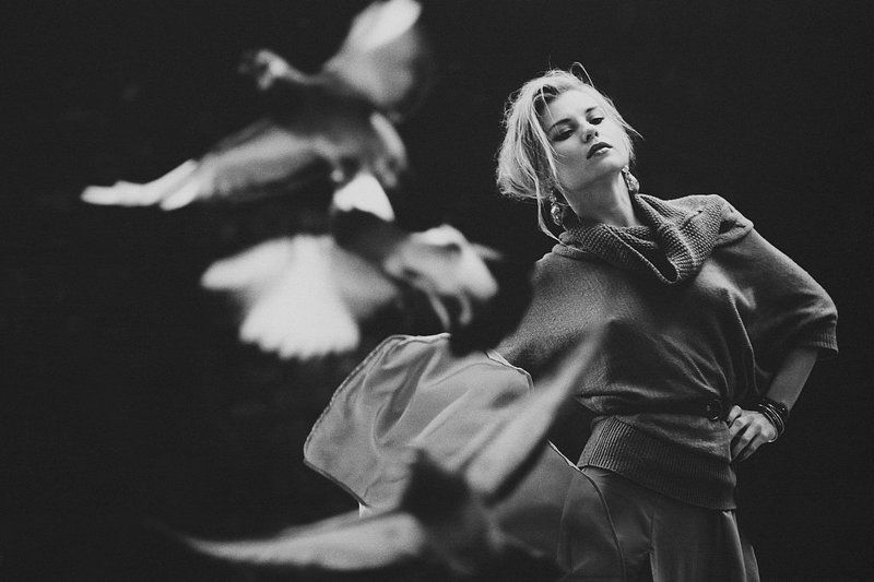 фото превью