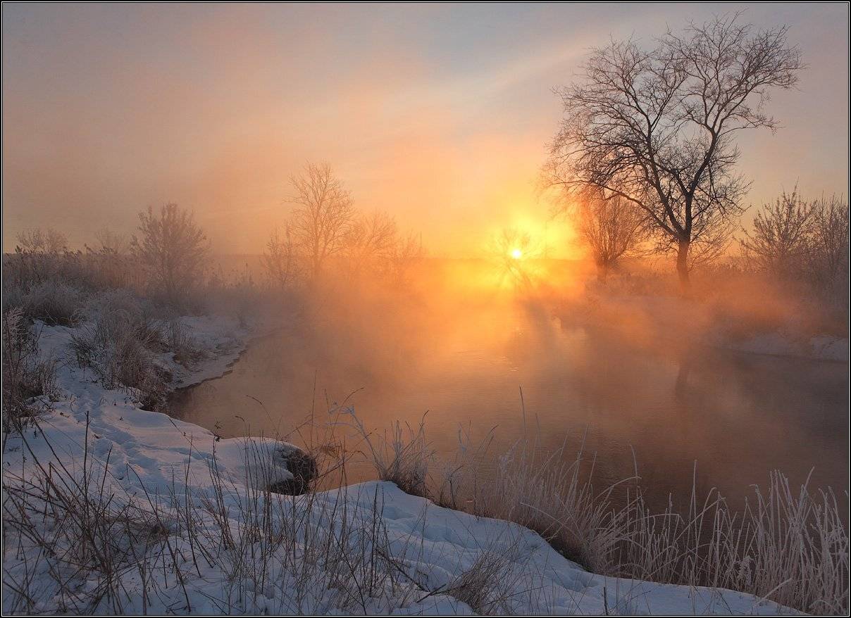 , Михаил (mgk)