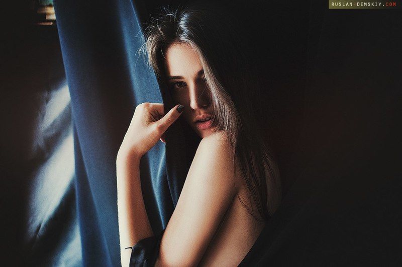 *** фото превью