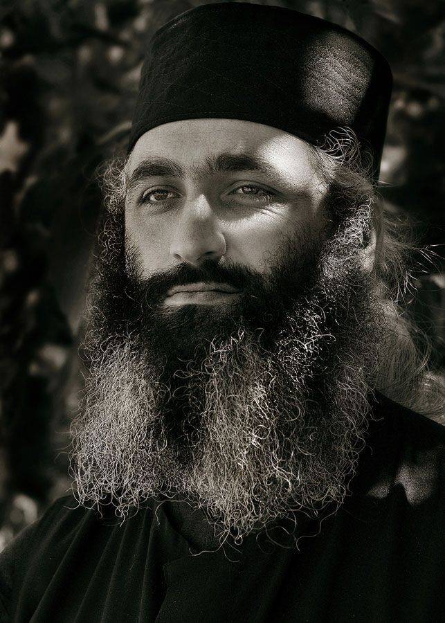 , Владимир