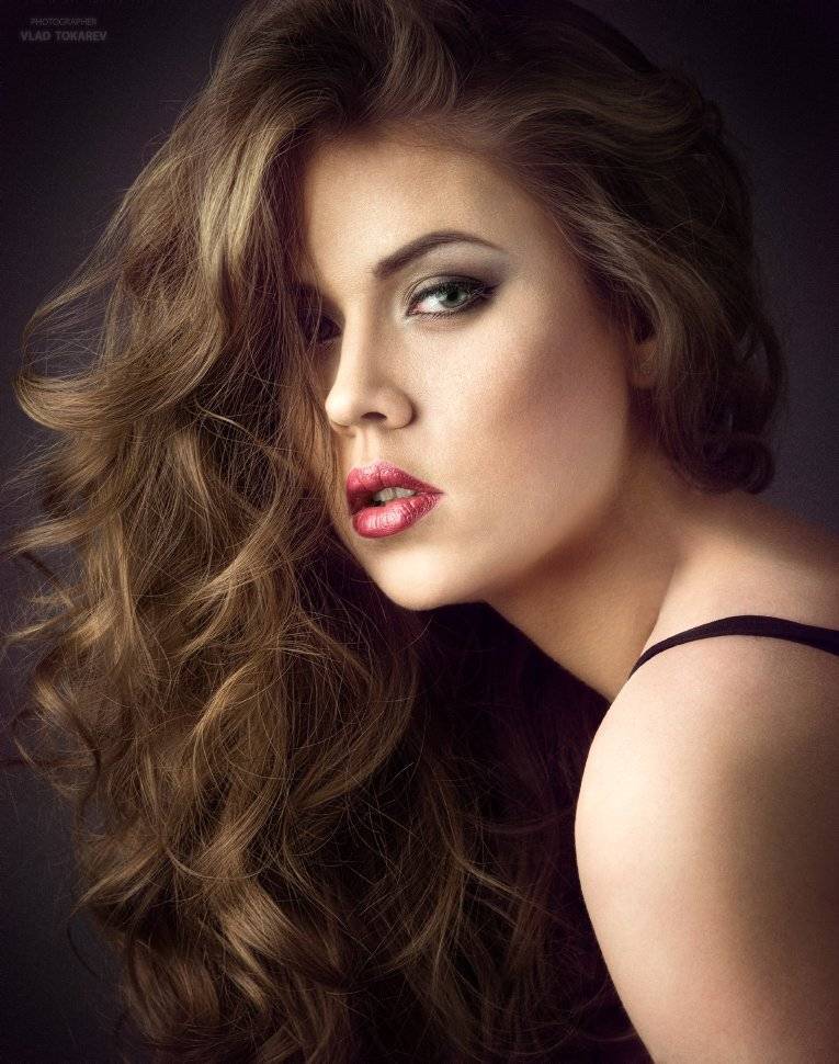 , Владислав Токарев