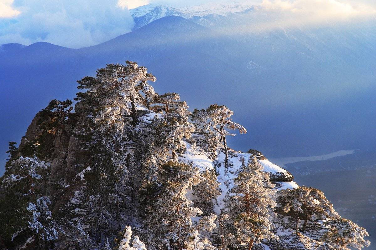 , Виталий Ра