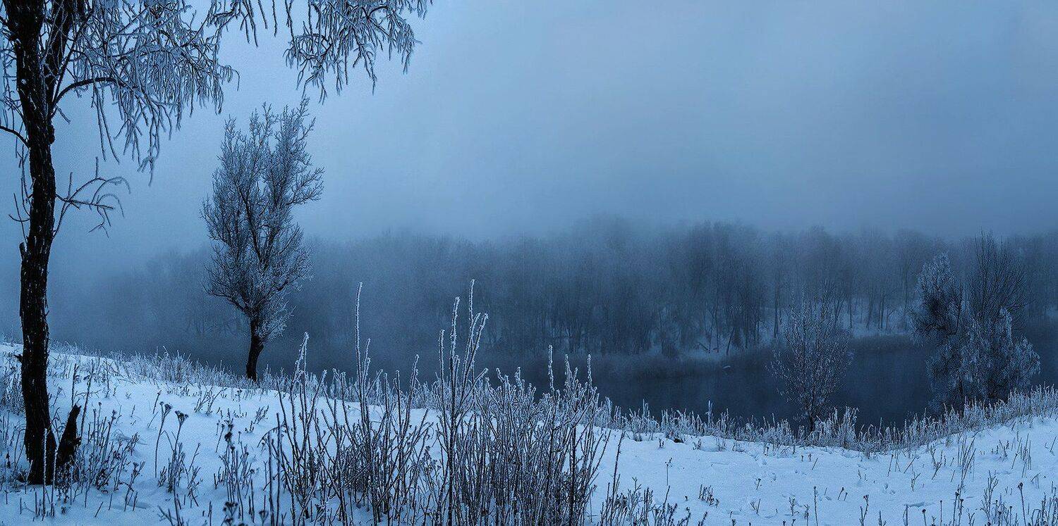 , Игорь Мелекесцев