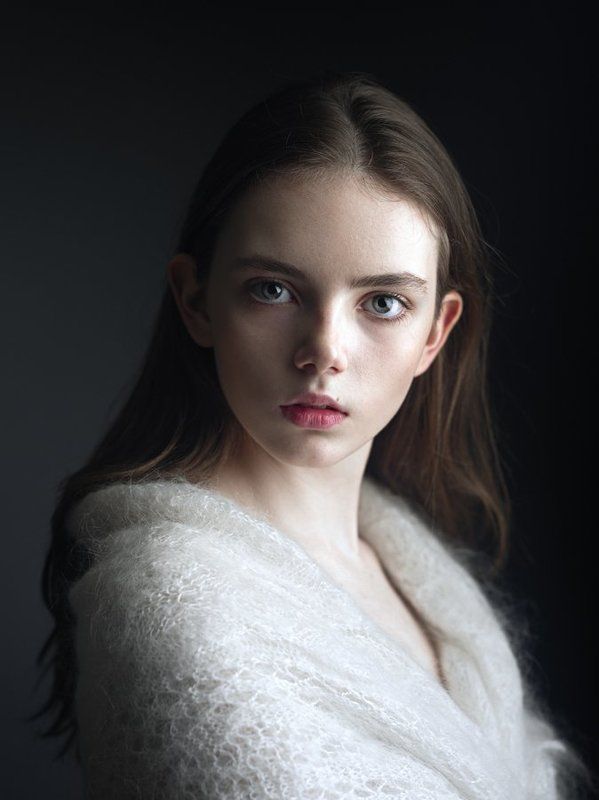 Natasha фото превью