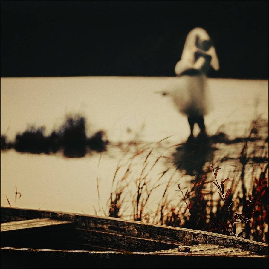 , Алексей Гуляев