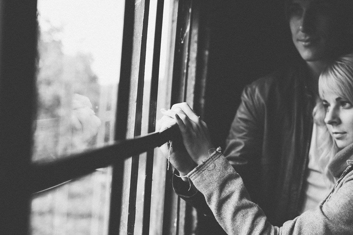 , Алексей Гуляев