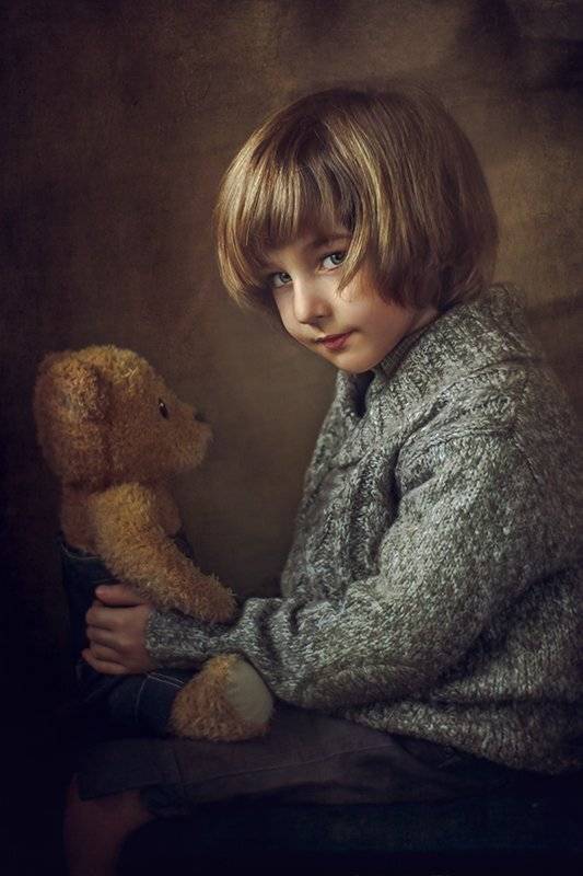 , Елена Галицкая