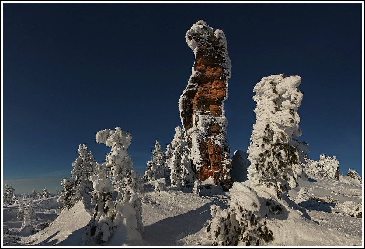 , Лихарев Александр