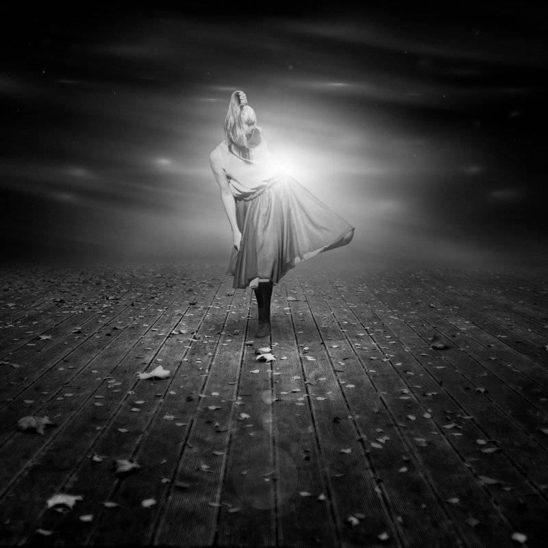 , Mari&aacute;n Uhr&iacute;n