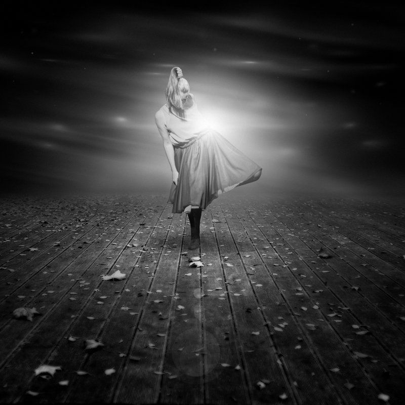 GABRIEL фото превью