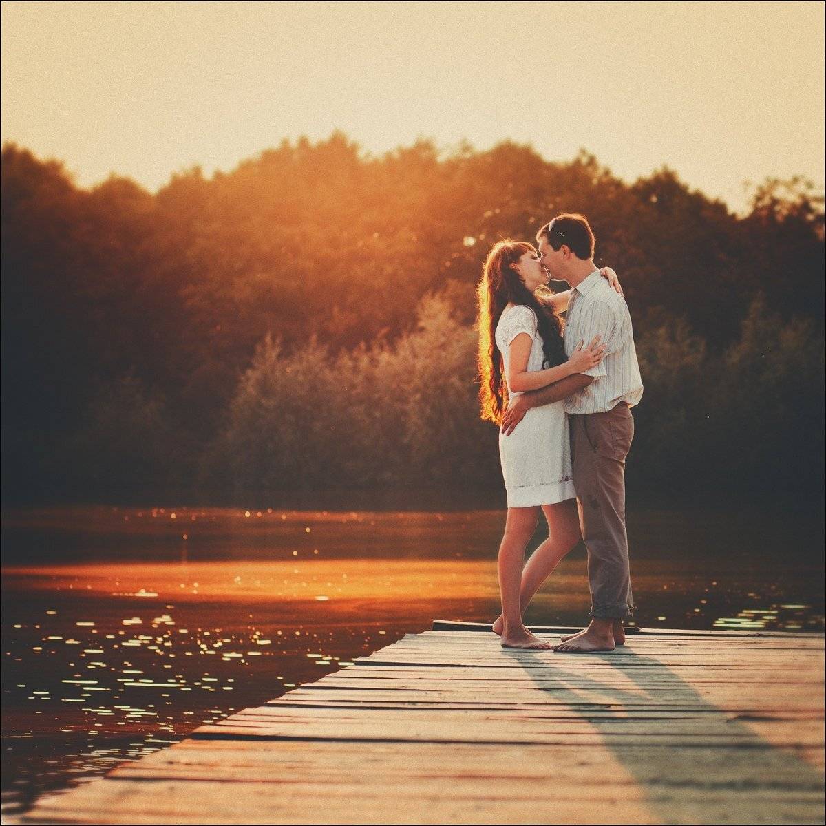 , Алексей Гуляев