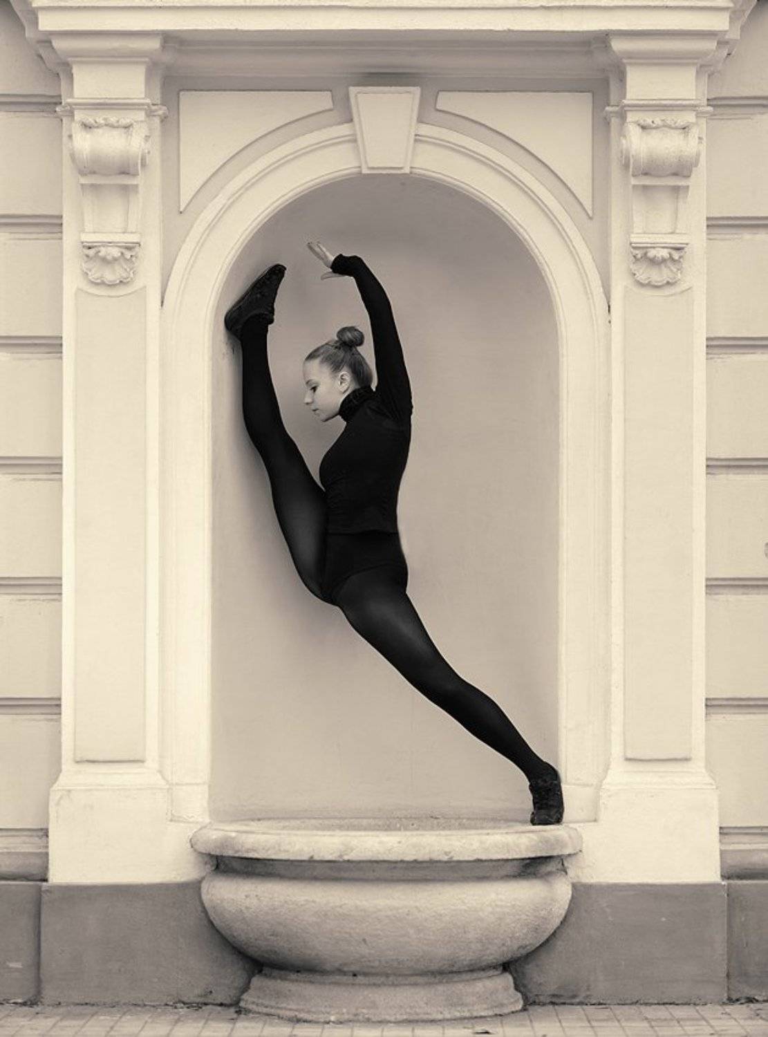 , Калин Костов