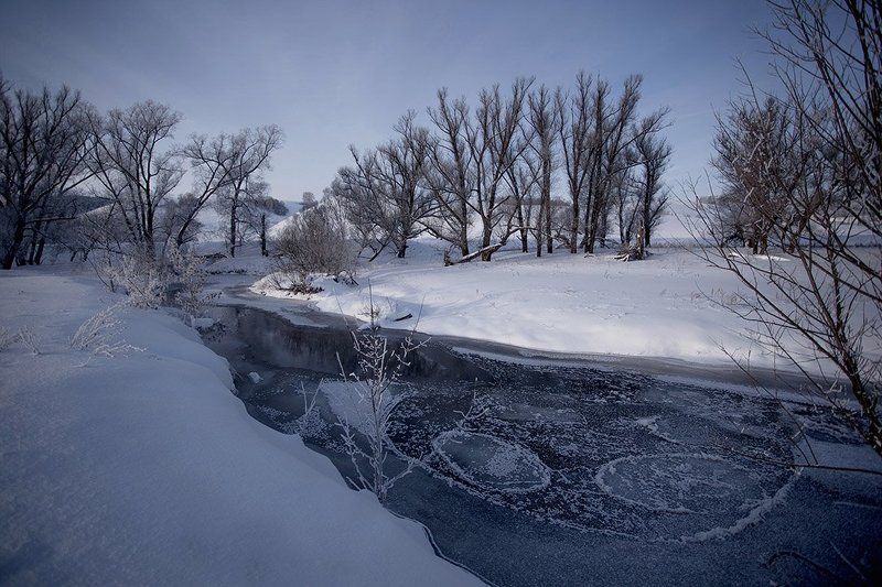 * фото превью