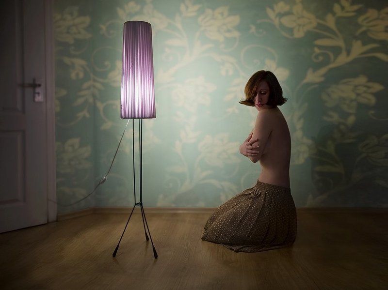 фото превью